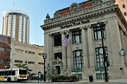 330 Pfister Twr & Northen Trust Bank